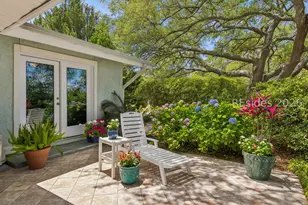 21 Toad Hall, Beaufort, SC 29907 - Photo 34