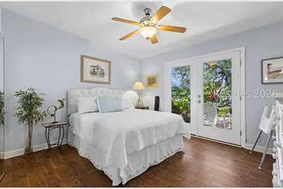 21 Toad Hall, Beaufort, SC 29907 - Photo 28