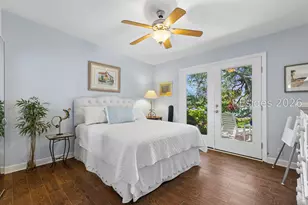 21 Toad Hall, Beaufort, SC 29907 - Photo 28