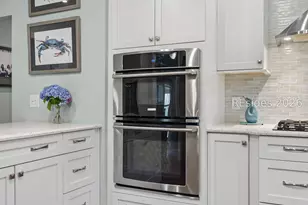 21 Toad Hall, Beaufort, SC 29907 - Photo 16