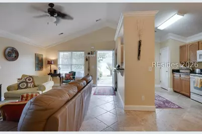 17 W Morningside Drive, Bluffton, SC 29910 - Photo 8