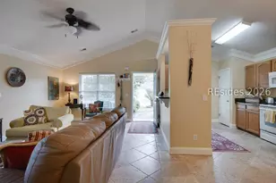 17 W Morningside Dr, Bluffton, SC 29910 - Photo 8
