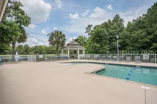 17 W Morningside Dr, Bluffton, SC 29910 - Photo 28