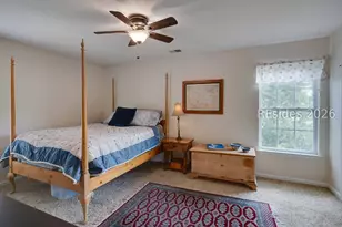 17 W Morningside Dr, Bluffton, SC 29910 - Photo 12