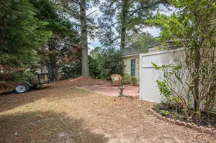 17 W Morningside Dr, Bluffton, SC 29910 - Photo 22