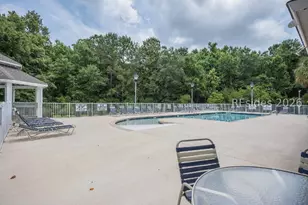 17 W Morningside Dr, Bluffton, SC 29910 - Photo 34