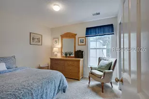 17 W Morningside Dr, Bluffton, SC 29910 - Photo 16