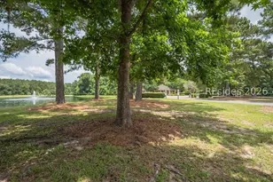 17 W Morningside Dr, Bluffton, SC 29910 - Photo 32