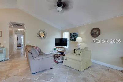 17 W Morningside Drive, Bluffton, SC 29910 - Photo 6