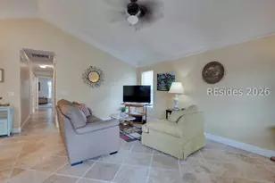 17 W Morningside Dr, Bluffton, SC 29910 - Photo 6