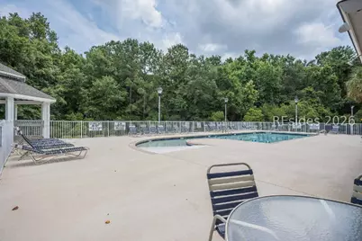 17 W Morningside Drive, Bluffton, SC 29910 - Photo 26