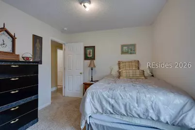 17 W Morningside Drive, Bluffton, SC 29910 - Photo 18