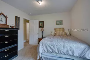 17 W Morningside Dr, Bluffton, SC 29910 - Photo 18