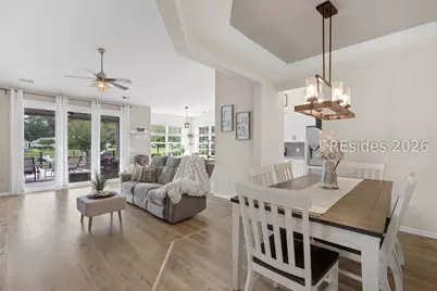 707 Wiregrass Way, Hardeeville, SC 29927 - Photo 20