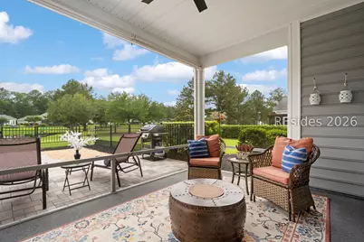 707 Wiregrass Way, Hardeeville, SC 29927 - Photo 36