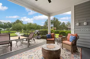 707 Wiregrass Way, Hardeeville, SC 29927 - Photo 36