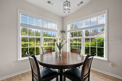 707 Wiregrass Way, Hardeeville, SC 29927 - Photo 18