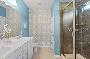 707 Wiregrass Way, Hardeeville, SC 29927 - Photo 26