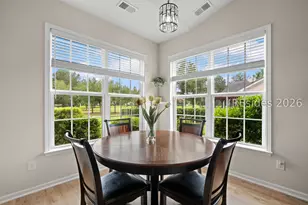 707 Wiregrass Way, Hardeeville, SC 29927 - Photo 18