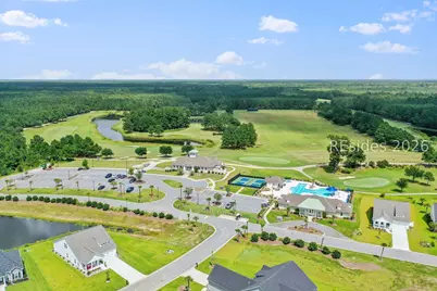 707 Wiregrass Way, Hardeeville, SC 29927 - Photo 48