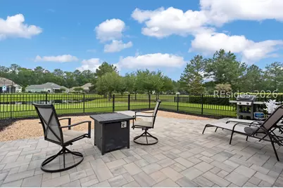 707 Wiregrass Way, Hardeeville, SC 29927 - Photo 4
