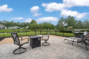 707 Wiregrass Way, Hardeeville, SC 29927 - Photo 4