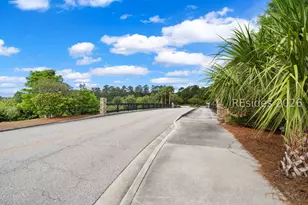 707 Wiregrass Way, Hardeeville, SC 29927 - Photo 42