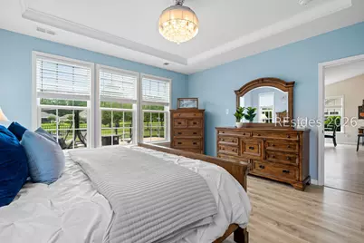 707 Wiregrass Way, Hardeeville, SC 29927 - Photo 24