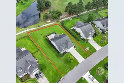 707 Wiregrass Way, Hardeeville, SC 29927 - Photo 40