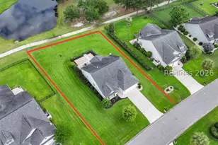707 Wiregrass Way, Hardeeville, SC 29927 - Photo 40