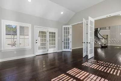 279 Oleander Way, Hardeeville, SC 29927 - Photo 6