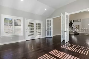 279 Oleander Way, Hardeeville, SC 29927 - Photo 6