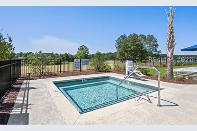 279 Oleander Way, Hardeeville, SC 29927 - Photo 62