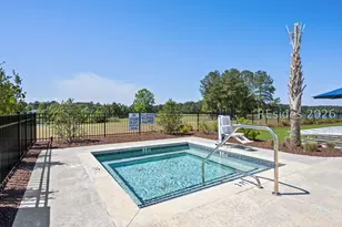 279 Oleander Way, Hardeeville, SC 29927 - Photo 62