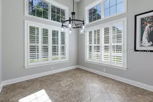 279 Oleander Way, Hardeeville, SC 29927 - Photo 18