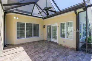 279 Oleander Way, Hardeeville, SC 29927 - Photo 36