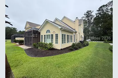 279 Oleander Way, Hardeeville, SC 29927 - Photo 78