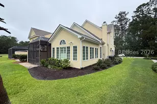 279 Oleander Way, Hardeeville, SC 29927 - Photo 78