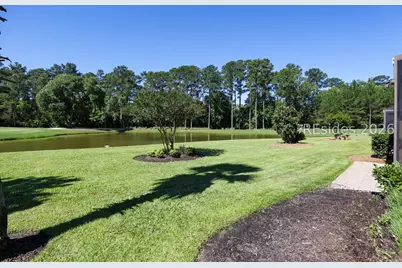 279 Oleander Way, Hardeeville, SC 29927 - Photo 42