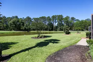 279 Oleander Way, Hardeeville, SC 29927 - Photo 42