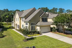 279 Oleander Way, Hardeeville, SC 29927 - Photo 1