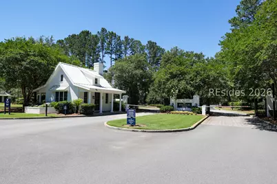 279 Oleander Way, Hardeeville, SC 29927 - Photo 54