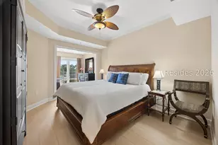 9 Shelter Cove Ln, Hilton Head Island, SC 29928 - Photo 10