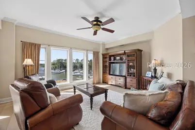 9 Shelter Cove Lane #304, Hilton Head Island, SC 29928 - Photo 2