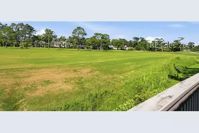 60 Carnoustie Road #924, Hilton Head Island, SC 29928 - Photo 8