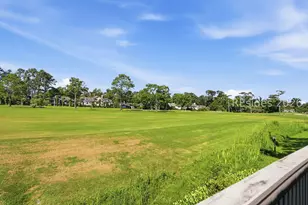 60 Carnoustie Rd, Hilton Head Island, SC 29928 - Photo 8