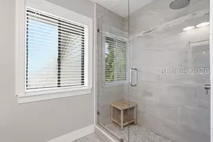 60 Carnoustie Rd, Hilton Head Island, SC 29928 - Photo 20