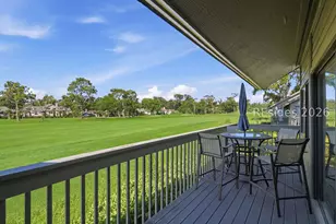 60 Carnoustie Rd, Hilton Head Island, SC 29928 - Photo 6