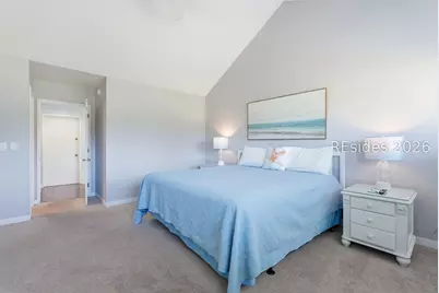60 Carnoustie Road #924, Hilton Head Island, SC 29928 - Photo 16