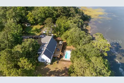 12 Crippled Oak Road, Okatie, SC 29909 - Photo 54